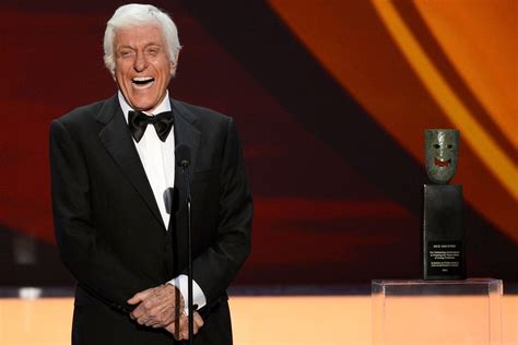 Dick Van Dyke Celebrates His 99th Birthday with Jimmy Kimmel